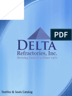 DELTA_BROCHURE_TEXTILES-REV-A