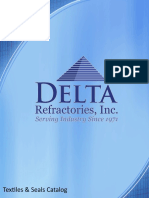 Delta Brochure Textiles-Rev-A