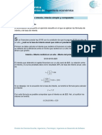 Ejemplodetasadeinteres 07 PDF