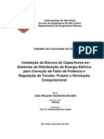 Bordim_Joao_Ricardo_Graminha.pdf