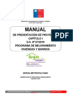 Manual de Presentación Cap I 2019 (v.1.09.19)