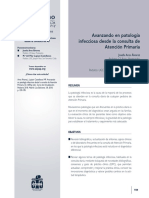 159-178_avanzando_en_patologia_infecciosa.pdf