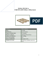 Ficha Tecnica Palets Joaquin - 05