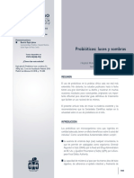 191-200_probioticos_luces_y_sombras.pdf