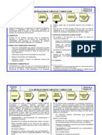 INSTALACIONDELINEASDECONDUCCION