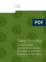 GanarDerechos Lineamientos1