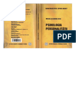 Psihologia personalitatii_carte.pdf