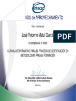 Metodo_Instructores_Curso para Certificación en Metodologías para la Formación.pdf