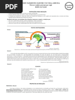 11776417_proposta_de_redacao_no_29_-_hermeson_veras_r2_rita_samuel_170817