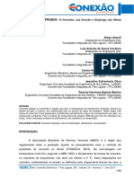 177-CONCRETO-RESFRIADO-O-conceito-sua-Função-e-Emprego-nas-Obras-de-Construção-Civil.-Pág.-1784-1791.pdf