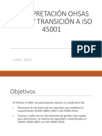 2018jun - ISO45001 Piura