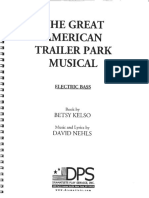 Trailer Park Bass Score.pdf