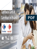Carrefour_Cooperation_PL.pdf