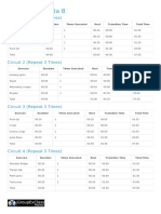 30-Minute-Tabata-B.pdf