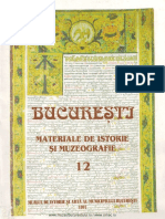 12-bucuresti-materiale-de-istorie-si-muzeografie-xii-1997.pdf