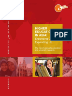 higher-education-in-asia-expanding-out-expanding-up-2014-en.pdf