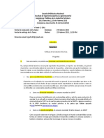 5 2013 25 Enero - Tarea (2), PIP, Desarrollo Sin Petroleo