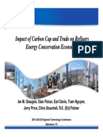 Glasgow_Carbon_Cap_Trade
