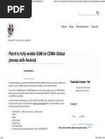 Patch to fully enable GSM on CDMA Global phones with Android _ Internauta37.pdf