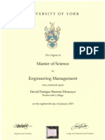 David Barrera -MSc Certificate_22012019.pdf