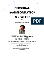 Personaltransformationin7weeks PDF