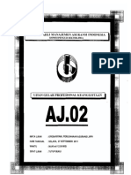 AJ_02.pdf