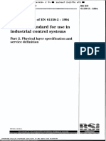 BS EN 61158-2 Fieldbus Standard for Use in Industrial Control Systems.pdf