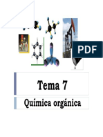Tema7_quimica organica