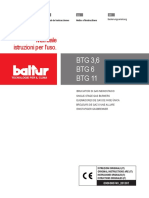 MANUAL BTG 36  6 11.pdf