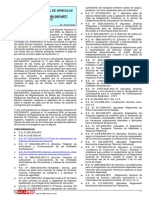 215726402-REGLAMENTO-NACIONAL-DE-VEHICULOS-ACTUALIZADO-2013-DS-058-2003-MTC-pdf.pdf