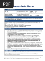 Understanding PEEPO: Data Collection Guide | PDF | Business