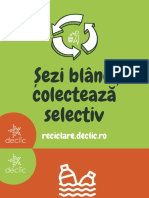 Stickere-reciclare-Declic.pdf