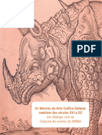 caderno-Gravura.pdf