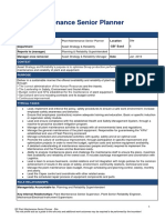 RP Plant Maintenance Senior Planner.pdf