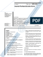 21253042-NBR-5735-EB-208-Cimento-Portland-de-Alto-Forno.pdf