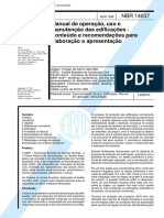 30914321-NBR-14037-Manual-de-Operacao-Uso-e-Manutencao-Das-Edificacoes-Conteudo-e-Recomendacoes-Para-Elaboracao-e-Apresentacao.pdf