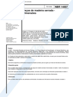 160269300-NBR-14807-Pecas-de-Madeira-Serrada-Dimensoes.pdf