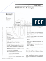 268160307-Nbr-8214-Assentamento-de-Azulejos.pdf