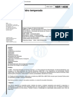 215084535-Nbr-14698-Vidro-Temperado.pdf