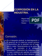 parte Corrosión.ppt