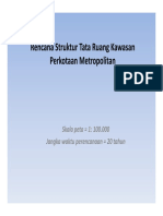 Hukum Dan Administrasi Perencanaan Pertemuan 11