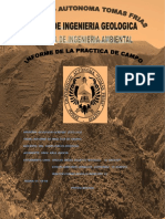 proyecto-de-geologia.docx