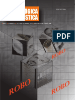 Robo.pdf