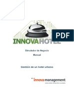 Manual InnovaHotel.pdf