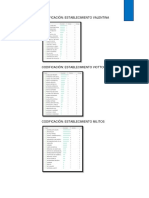 INFORME INVESTIGACION DE MERCADO Ib