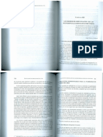 codigo general del proceso0001.pdf