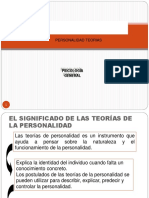 Personalidad2