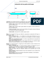 3_Denominaci¢n de las partes del buque.pdf