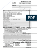 SGSST-F-055 PERMISO TRABAJO EN ALTURAS