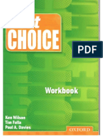 FC Workbook PDF